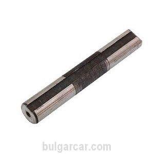 Ос за сателита Т-25