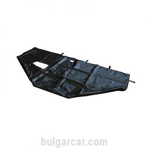 Покривало маска МТЗ