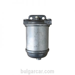 Филтър горивен к-т CAV, Д3900